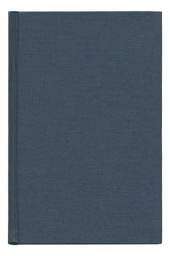 The Mandate of Heaven and The Great Ming Code by Jiang Yonglin, book cover