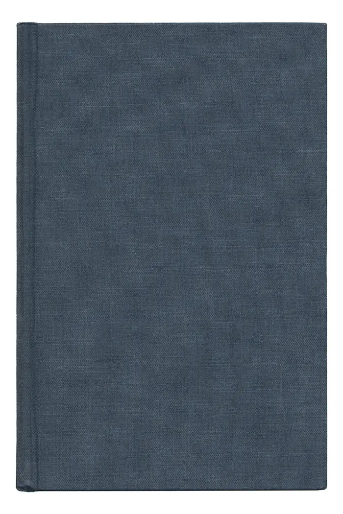 The Mandate of Heaven and The Great Ming Code by Jiang Yonglin, book cover