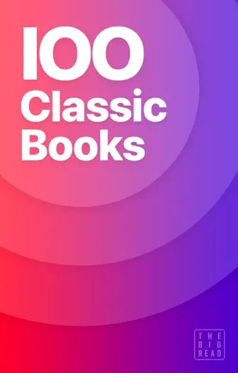 100 Classic Books by Jane Austen, F. Scott Fitzgerald, Charlotte Brontë, William Shakespeare, Lewis Carroll, Louisa May Alcott, John Steinbeck, Emily Bronte, Mark Twain, Oscar Wilde, Victor Hugo, Fyodor Dostoyevsky, Frances Hodgson Burnett, Charles Dickens, L.M. Montgomery, A. A. Milne, Alexandre Dumas, Leo Tolstoy, Kurt Vonnegut, Nathaniel Hawthorne, Mary Shelley, Elizabeth Gaskell, Anna Sewell, Hermann Hesse, Miguel de Cervantes, Herman Melville, Bram Stoker, Lyman Frank Baum, Jack London, Joseph Conrad, Jonathan Swift, Daniel Defoe, Niccolò Machiavelli, H. G. Wells, Franz Kafka, The Brothers Grimm, Kenneth Grahame, Jules Verne, J.M. Barrie, Thomas Hardy, Gustave Flaubert, George Eliot, Virginia Woolf, Theodore Dreiser, Nikolai Gogol, Émile Zola, Wilkie Collins, W. Somerset Maugham, Rudyard Kipling, E. M. Forster, Edith Wharton, Henry Fielding, Robert Louis Stevenson, D. H. Lawrence, James Joyce, Homer, Voltaire, Johanna Spyri, Ivan Turgenev, Samuel Richardson, Honoré de Balzac, William Faulkner, H.G. Wells, Kate Chopin, Ernest Hemingway, Henrik Ibsen, Arthur Conan Doyle, Ayn Rand, George MacDonald, Sinclair Lewis, Thomas Seltzer, Rafael Sabatini, Joseph Sheridan Le Fanu, Thomas Paine, Elizabeth Cleghorn Gaskell, Willa Cather, Miguel de Cervantes Saavedra, Harriet Jacobs, Thomas Hobbes, Philip K. Dick, Frederick Douglass, George Bernard Shaw, L. M. Montgomery, Saint Augustine, Dante Alighieri, H.G.Wells, James Fenimore Cooper, Gaston Leroux, Stendhal, W.E.B. Dubois, L. Frank Baum, Harriet Beecher Stowe, Yevgeny Zamyatin & Isaac Asimov, book cover