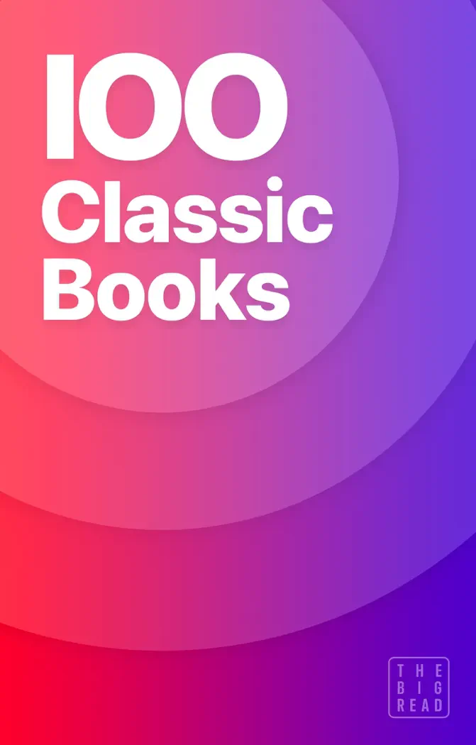 100 Classic Books by Jane Austen, F. Scott Fitzgerald, Charlotte Brontë, William Shakespeare, Lewis Carroll, Louisa May Alcott, John Steinbeck, Emily Bronte, Mark Twain, Oscar Wilde, Victor Hugo, Fyodor Dostoyevsky, Frances Hodgson Burnett, Charles Dickens, L.M. Montgomery, A. A. Milne, Alexandre Dumas, Leo Tolstoy, Kurt Vonnegut, Nathaniel Hawthorne, Mary Shelley, Elizabeth Gaskell, Anna Sewell, Hermann Hesse, Miguel de Cervantes, Herman Melville, Bram Stoker, Lyman Frank Baum, Jack London, Joseph Conrad, Jonathan Swift, Daniel Defoe, Niccolò Machiavelli, H. G. Wells, Franz Kafka, The Brothers Grimm, Kenneth Grahame, Jules Verne, J.M. Barrie, Thomas Hardy, Gustave Flaubert, George Eliot, Virginia Woolf, Theodore Dreiser, Nikolai Gogol, Émile Zola, Wilkie Collins, W. Somerset Maugham, Rudyard Kipling, E. M. Forster, Edith Wharton, Henry Fielding, Robert Louis Stevenson, D. H. Lawrence, James Joyce, Homer, Voltaire, Johanna Spyri, Ivan Turgenev, Samuel Richardson, Honoré de Balzac, William Faulkner, H.G. Wells, Kate Chopin, Ernest Hemingway, Henrik Ibsen, Arthur Conan Doyle, Ayn Rand, George MacDonald, Sinclair Lewis, Thomas Seltzer, Rafael Sabatini, Joseph Sheridan Le Fanu, Thomas Paine, Elizabeth Cleghorn Gaskell, Willa Cather, Miguel de Cervantes Saavedra, Harriet Jacobs, Thomas Hobbes, Philip K. Dick, Frederick Douglass, George Bernard Shaw, L. M. Montgomery, Saint Augustine, Dante Alighieri, H.G.Wells, James Fenimore Cooper, Gaston Leroux, Stendhal, W.E.B. Dubois, L. Frank Baum, Harriet Beecher Stowe, Yevgeny Zamyatin & Isaac Asimov, book cover